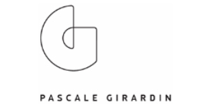 cogo_Pascale_Girardin